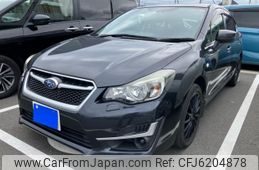 subaru impreza-wagon 2015 -SUBARU--Impreza Wagon DBA-GP3--GP3-022818---SUBARU--Impreza Wagon DBA-GP3--GP3-022818-