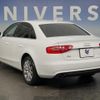 audi a4 2013 quick_quick_8KCDNF_WAUZZZ8KXDA212750 image 15