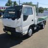 isuzu elf-truck 2012 GOO_NET_EXCHANGE_0902619A30240803W001 image 2