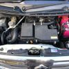 suzuki wagon-r 2014 -SUZUKI 【名変中 】--Wagon R MH44S--100242---SUZUKI 【名変中 】--Wagon R MH44S--100242- image 7