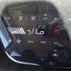 mitsubishi ek-x-ev 2023 CFJ1512686 image 22