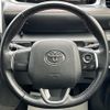 toyota sienta 2021 -TOYOTA--Sienta 5BA-NSP170G--NSP170-7268390---TOYOTA--Sienta 5BA-NSP170G--NSP170-7268390- image 5