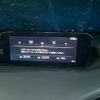 mazda mazda3-fastback 2019 quick_quick_BP8P_BP8P-106532 image 16