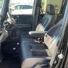 honda n-box 2022 -HONDA--N BOX 6BA-JF3--JF3-2372765---HONDA--N BOX 6BA-JF3--JF3-2372765- image 24