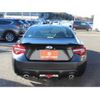 subaru brz 2016 -SUBARU--BRZ DBA-ZC6--ZC6-024734---SUBARU--BRZ DBA-ZC6--ZC6-024734- image 9