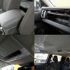 mitsubishi triton 2024 CFJ0519892 image 20