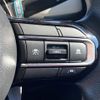 suzuki spacia 2024 CFJ1564537 image 14