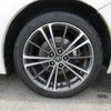toyota 86 2013 -TOYOTA--86 DBA-ZN6--ZN6-035941---TOYOTA--86 DBA-ZN6--ZN6-035941- image 18
