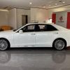 toyota crown-majesta 2015 -TOYOTA--Crown Majesta GWS214--GWS214-6010266---TOYOTA--Crown Majesta GWS214--GWS214-6010266- image 24