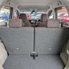 honda n-wgn 2014 CFJ1668233 image 8
