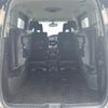 nissan serena 2018 CFJ1725712 image 20