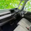 honda n-box 2023 quick_quick_6BA-JF3_JF3-5326172 image 6