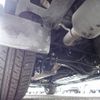 lexus lx-570 2021 25012809 image 18