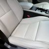 volvo xc40 2024 quick_quick_5AA-XB420TXCM2_LYVXZK8M7SL450428 image 13