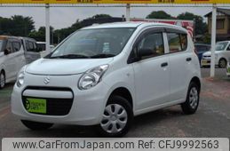 suzuki alto 2014 -SUZUKI--Alto DBA-HA25S--HA25S-935098---SUZUKI--Alto DBA-HA25S--HA25S-935098-