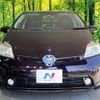 toyota prius 2013 -TOYOTA--Prius DAA-ZVW30--ZVW30-5709428---TOYOTA--Prius DAA-ZVW30--ZVW30-5709428- image 17