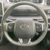 toyota sienta 2022 -TOYOTA--Sienta NHP170G--7270229---TOYOTA--Sienta NHP170G--7270229- image 20