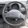 daihatsu hijet-truck 2012 -DAIHATSU--Hijet Truck S211P--0166390---DAIHATSU--Hijet Truck S211P--0166390- image 14
