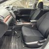toyota premio 2008 AF-NZT260-3028597 image 16