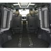 toyota alphard 2024 -TOYOTA--Alphard 3BA-AGH40W--AGH40----TOYOTA--Alphard 3BA-AGH40W--AGH40-- image 24