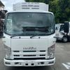 isuzu elf-truck 2014 GOO_NET_EXCHANGE_0706816A30240709W001 image 2