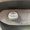 toyota vitz 2016 -TOYOTA--Vitz DBA-NSP130--NSP130-2244377---TOYOTA--Vitz DBA-NSP130--NSP130-2244377- image 18