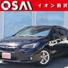 subaru impreza-wagon 2017 CFJ1648874 image 1