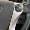 toyota sai 2016 -TOYOTA--SAI DAA-AZK10--AZK10-2098125---TOYOTA--SAI DAA-AZK10--AZK10-2098125- image 22