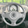 suzuki alto-lapin 2009 -SUZUKI--Alto Lapin DBA-HE22S--HE22S-141818---SUZUKI--Alto Lapin DBA-HE22S--HE22S-141818- image 10