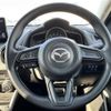 mazda demio 2021 -MAZDA--MAZDA2 6BA-DJLFS--DJLFS-757489---MAZDA--MAZDA2 6BA-DJLFS--DJLFS-757489- image 14