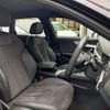 audi a4-avant 2020 quick_quick_DBA-8WCVK_WAUZZZF41KA121836 image 6