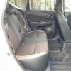 nissan note 2017 CFJ1828012 image 4