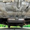 honda stepwagon-spada 2020 quick_quick_RP5_RP5-1209085 image 20