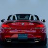 bmw z4 2012 CFJ1802706 image 2