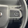daihatsu tanto 2020 -DAIHATSU--Tanto 5BA-LA650S--LA650S-1039846---DAIHATSU--Tanto 5BA-LA650S--LA650S-1039846- image 7
