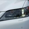 lexus gs 2014 -LEXUS--Lexus GS DAA-AWL10--AWL10-6003517---LEXUS--Lexus GS DAA-AWL10--AWL10-6003517- image 13