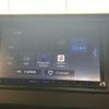 honda n-box 2023 -HONDA--N BOX 6BA-JF3--JF3-2399452---HONDA--N BOX 6BA-JF3--JF3-2399452- image 18