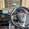 bmw 2-series 2018 quick_quick_2E20_WBA7P12000EH83286 image 14