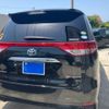 toyota estima 2010 -TOYOTA--Estima DBA-ACR50W--ACR50-0127139---TOYOTA--Estima DBA-ACR50W--ACR50-0127139- image 4