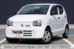 suzuki alto 2020 CFJ1530932