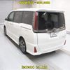 toyota noah 2019 -TOYOTA--Noah ZRR80W-0503898---TOYOTA--Noah ZRR80W-0503898- image 2