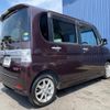 daihatsu tanto 2012 quick_quick_L375S_L375S-0619329 image 11