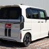 honda n-box 2017 quick_quick_JF3_JF3-2018053 image 3