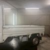 honda acty-truck 1997 CFJ1815216 image 13