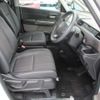 honda freed-plus 2018 quick_quick_DAA-GB7_GB7-1066499 image 6