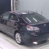 lexus hs 2012 -LEXUS--Lexus HS ANF10-2053079---LEXUS--Lexus HS ANF10-2053079- image 7