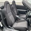 toyota mr-s 2000 CFJ1556070 image 17