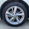 nissan teana 2015 quick_quick_L33_L33-102983 image 17