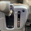 suzuki every-wagon 2020 -SUZUKI--Every Wagon 3BA-DA17W--DA17W-254154---SUZUKI--Every Wagon 3BA-DA17W--DA17W-254154- image 27