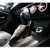 alfa-romeo giulietta 2012 -ALFA ROMEO 【岡山 301ｾ2640】--Alfa Romeo Giulietta ABA-940141--940141-07152029---ALFA ROMEO 【岡山 301ｾ2640】--Alfa Romeo Giulietta ABA-940141--940141-07152029- image 11